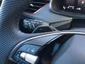 Skoda Kamiq KAMIQ MONTE CARLO 150PS AHK SCHWENKB MATRIX LED Weiß - thumbnail 28