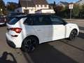 Skoda Kamiq KAMIQ MONTE CARLO 150PS AHK SCHWENKB MATRIX LED Weiß - thumbnail 8