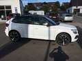 Skoda Kamiq KAMIQ MONTE CARLO 150PS AHK SCHWENKB MATRIX LED Weiß - thumbnail 9