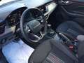 Skoda Kamiq KAMIQ MONTE CARLO 150PS AHK SCHWENKB MATRIX LED Weiß - thumbnail 11