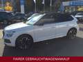 Skoda Kamiq KAMIQ MONTE CARLO 150PS AHK SCHWENKB MATRIX LED Weiß - thumbnail 3