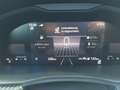 Skoda Kamiq KAMIQ MONTE CARLO 150PS AHK SCHWENKB MATRIX LED Weiß - thumbnail 23