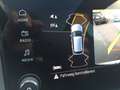 Skoda Kamiq KAMIQ MONTE CARLO 150PS AHK SCHWENKB MATRIX LED Weiß - thumbnail 26