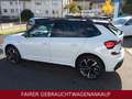 Skoda Kamiq KAMIQ MONTE CARLO 150PS AHK SCHWENKB MATRIX LED Weiß - thumbnail 4