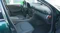 Mercedes-Benz C 200 Kompressor  - Bestzustand - TÜV NEU ! Yeşil - thumbnail 6