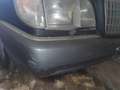 Mercedes-Benz 320 320 E A Negru - thumbnail 6