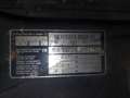 Mercedes-Benz 320 320 E A Negru - thumbnail 2