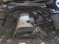 Mercedes-Benz 320 320 E A Negru - thumbnail 3