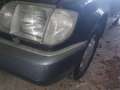 Mercedes-Benz 320 320 E A Negru - thumbnail 7