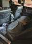 Mercedes-Benz 320 320 E A Negru - thumbnail 5