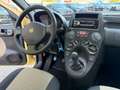 Fiat Panda 1.2 8V Dynamic / 1 HAND / GUTER ZUSTAND / Gelb - thumbnail 9