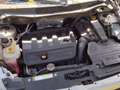 Dodge Caliber 2.0 CVT SXT Plateado - thumbnail 9