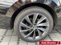 Skoda Superb Combi L&K 4x4 2.0 TDI AHK Navi Leder Xenon Schwarz - thumbnail 5