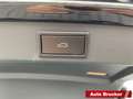 Skoda Superb Combi L&K 4x4 2.0 TDI AHK Navi Leder Xenon Schwarz - thumbnail 7