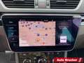 Skoda Superb Combi L&K 4x4 2.0 TDI AHK Navi Leder Xenon Schwarz - thumbnail 16