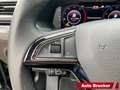 Skoda Superb Combi L&K 4x4 2.0 TDI AHK Navi Leder Xenon Schwarz - thumbnail 14