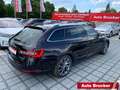 Skoda Superb Combi L&K 4x4 2.0 TDI AHK Navi Leder Xenon Schwarz - thumbnail 3