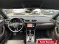 Skoda Superb Combi L&K 4x4 2.0 TDI AHK Navi Leder Xenon Schwarz - thumbnail 10