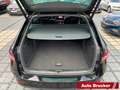 Skoda Superb Combi L&K 4x4 2.0 TDI AHK Navi Leder Xenon Schwarz - thumbnail 6