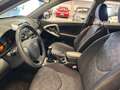 Toyota RAV 4 Rav4 150D 4x2 Active Blanc - thumbnail 5