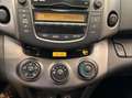 Toyota RAV 4 Rav4 150D 4x2 Active Blanc - thumbnail 10