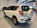 Toyota RAV 4 Rav4 150D 4x2 Active Blanc - thumbnail 3