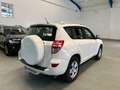 Toyota RAV 4 Rav4 150D 4x2 Active Blanc - thumbnail 4