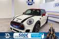 MINI Cooper JOHN WORKS Amarillo - thumbnail 1