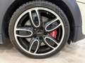 MINI Cooper JOHN WORKS Amarillo - thumbnail 12