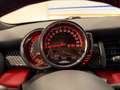 MINI Cooper JOHN WORKS Amarillo - thumbnail 6