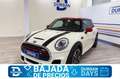 MINI Cooper JOHN WORKS Gelb - thumbnail 1
