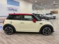 MINI Cooper JOHN WORKS Amarillo - thumbnail 15