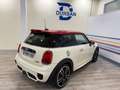 MINI Cooper JOHN WORKS Amarillo - thumbnail 4