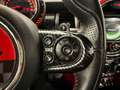 MINI Cooper JOHN WORKS Giallo - thumbnail 21