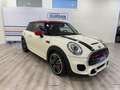 MINI Cooper JOHN WORKS Gelb - thumbnail 3