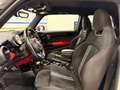 MINI Cooper JOHN WORKS Amarillo - thumbnail 8