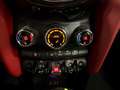 MINI Cooper JOHN WORKS Amarillo - thumbnail 27
