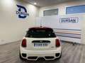 MINI Cooper JOHN WORKS Amarillo - thumbnail 10