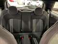 MINI Cooper JOHN WORKS Giallo - thumbnail 13