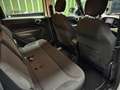 Fiat 500L 1.3 mjt 95cv my20 - thumbnail 7