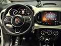 Fiat 500L 1.3 mjt 95cv my20 - thumbnail 5