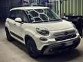 Fiat 500L 1.3 mjt 95cv my20 - thumbnail 1