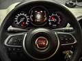 Fiat 500L 1.3 mjt 95cv my20 - thumbnail 6