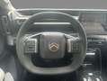 Citroen C3 Aircross Nuevo Hybrid 145 ë-DCS6 MAX Gris - thumbnail 7