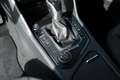 Volkswagen Tiguan Elegance 2.0TDI 4M DSG AHK IQ/Matrix Navi Negro - thumbnail 14