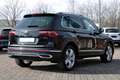 Volkswagen Tiguan Elegance 2.0TDI 4M DSG AHK IQ/Matrix Navi Negro - thumbnail 3