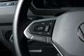 Volkswagen Tiguan Elegance 2.0TDI 4M DSG AHK IQ/Matrix Navi Negro - thumbnail 16