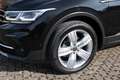Volkswagen Tiguan Elegance 2.0TDI 4M DSG AHK IQ/Matrix Navi Negro - thumbnail 2