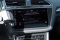 Volkswagen Tiguan Elegance 2.0TDI 4M DSG AHK IQ/Matrix Navi Negro - thumbnail 20