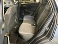 Volkswagen T-Cross 1.5 TSI Style DSG Nav ACC Kamera CarPlay Grau - thumbnail 13